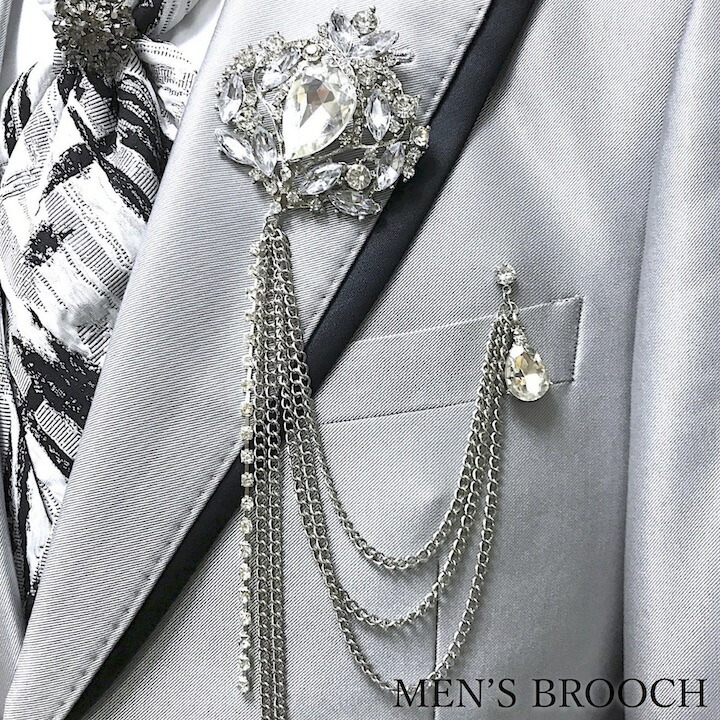 楽天市場】【本日限定8%OFF対象】【訳あり】クリスタル チェーン