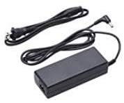 楽天市場】toshiba dynabook tx 66 hbl バッテリー（PC用ACアダプター