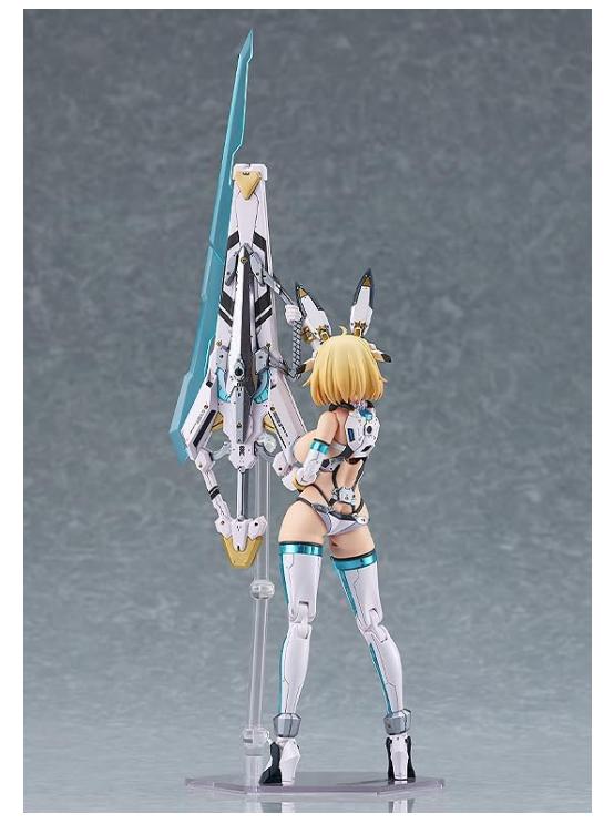 楽天市場】PLAMAX バニースーツ プランニング BP 01 ソフィア F