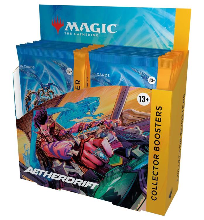 コレクターブースター 英語版」の人気商品一覧 | 安い商品を通販サイト