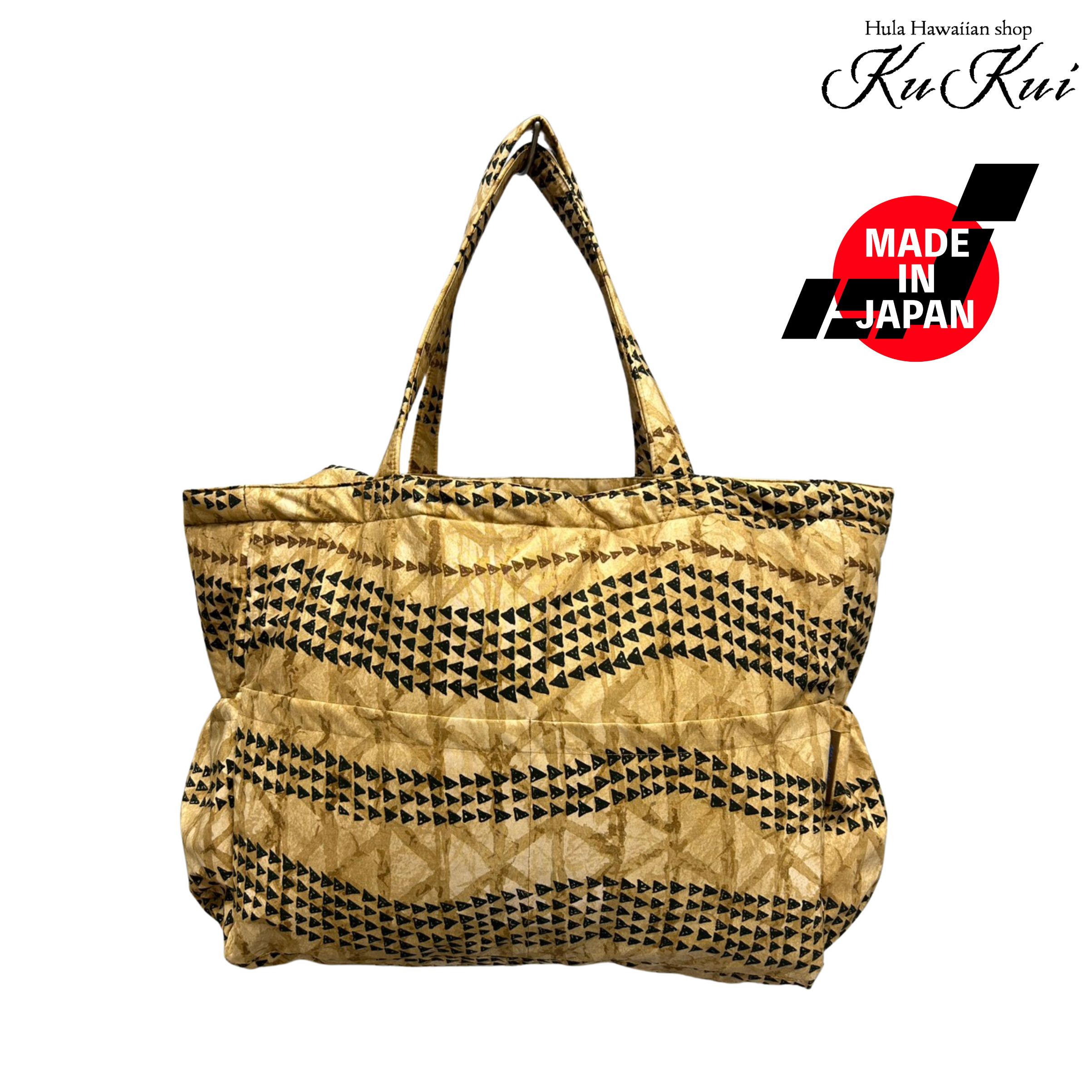 ハワイ トートバッグ キルト」の人気商品一覧 | 安い商品を通販サイト