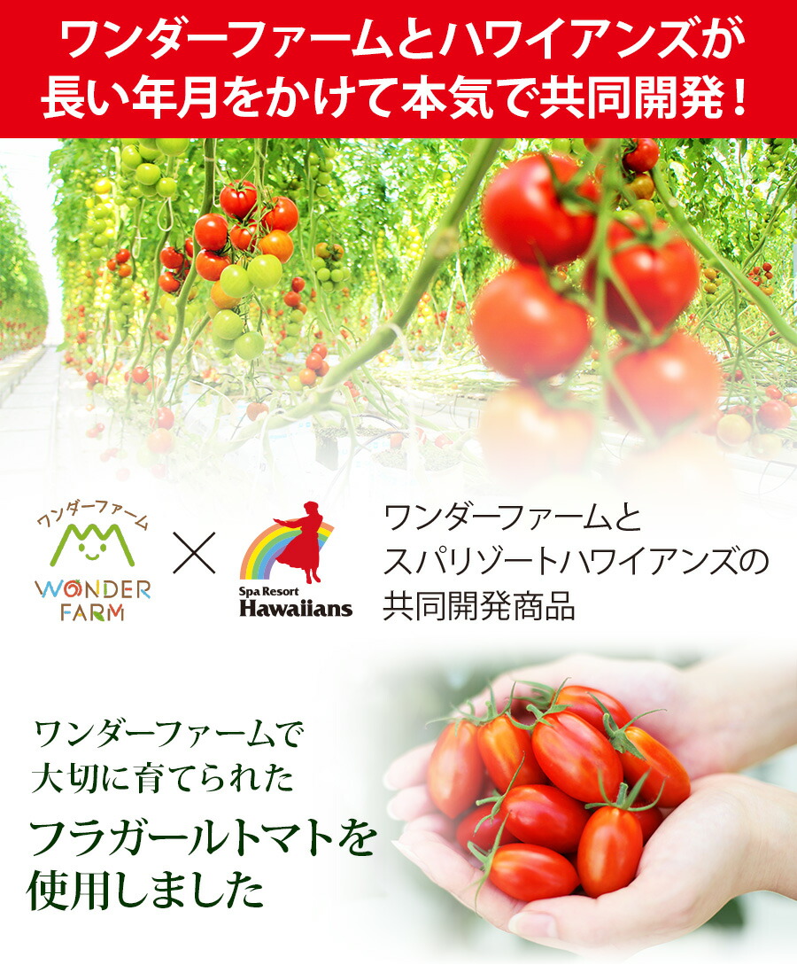 楽天市場】ヒルナンデスで紹介♪ とまと味噌 4個セット【東北・関東
