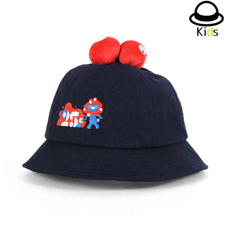 楽天市場】大阪 関西万博 公式ライセンス商品 江戸木目込み 招き猫