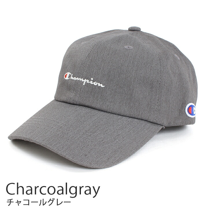 楽天市場】Champion チャンピオンECOPET エコペット キャップ 381-011A