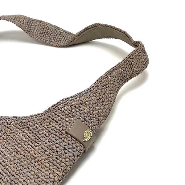 楽天市場】P5倍!!HELEN KAMINSKI CARILLO TAB 正規品 スリランカ製