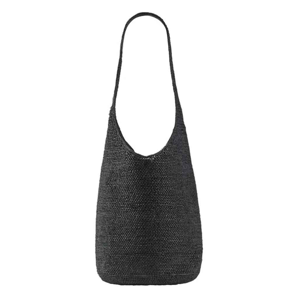 楽天市場】P5倍!!HELEN KAMINSKI CARILLO TAB 正規品 スリランカ製