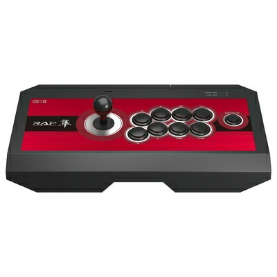 楽天市場】リアルアーケードpro．v hayabusa for nintendo switchの通販