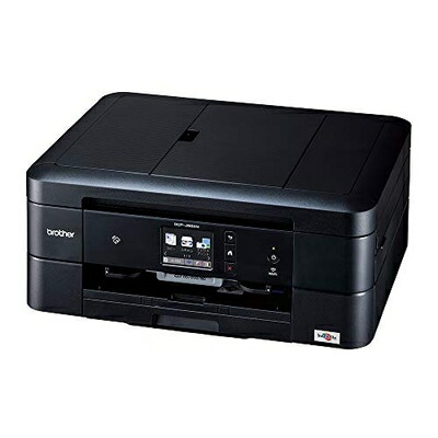 楽天市場】MFC-J980DN（プリンタ｜パソコン・周辺機器）の通販
