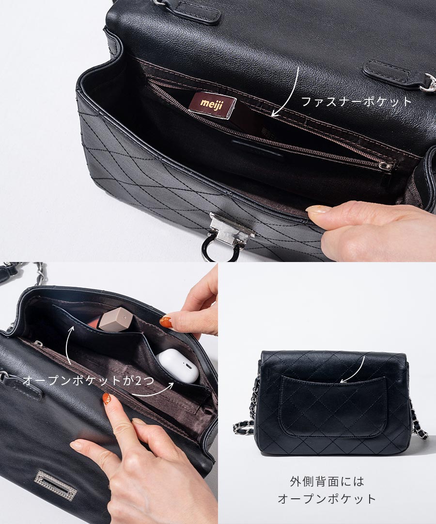 楽天市場】3/4(20時)～2000円オフクーポン ベルトが2種類付属・交換