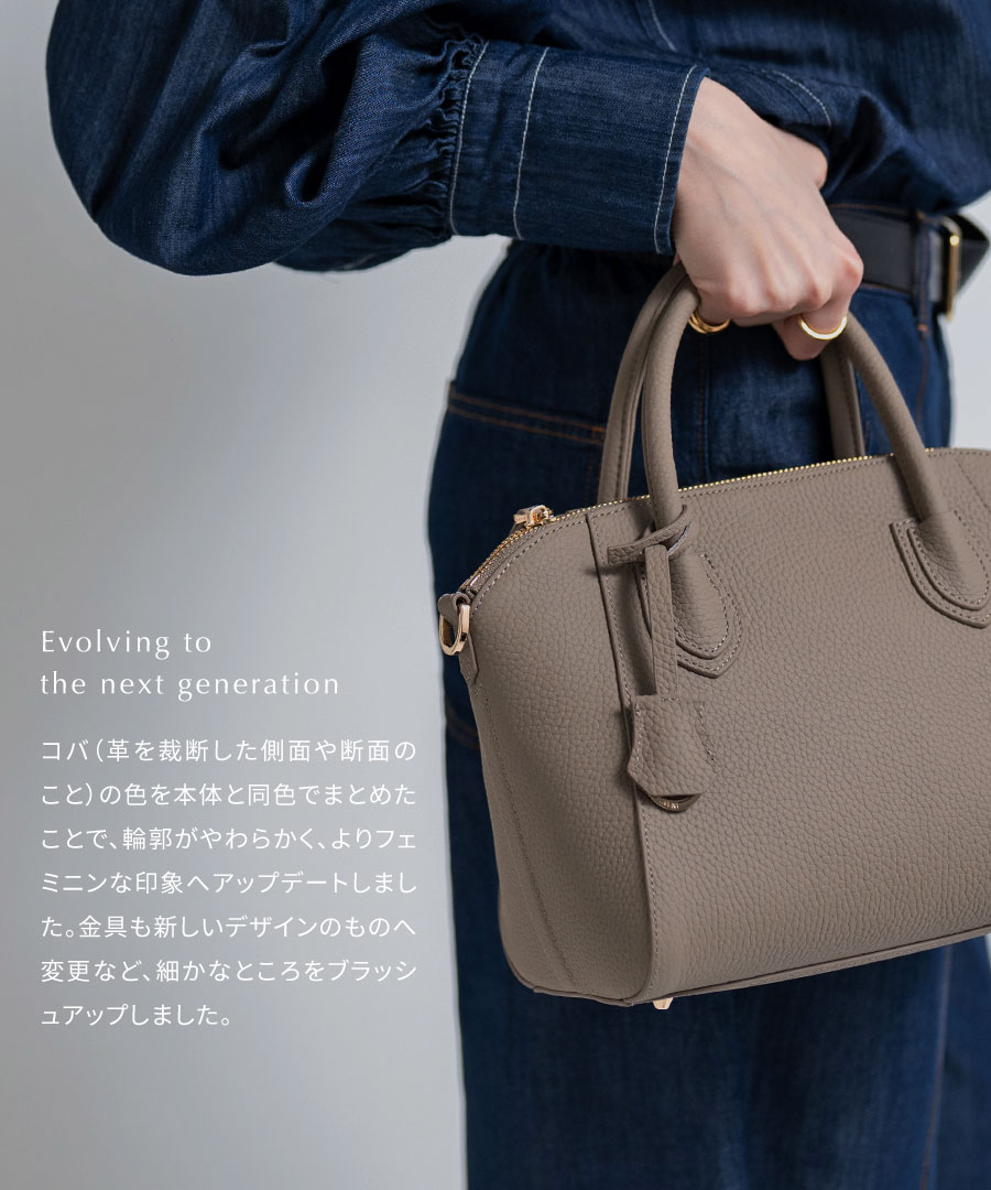 楽天市場】発売から5年以上ロングセラー継続中｜シリーズ売上累計