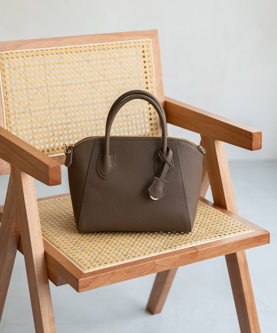 楽天市場】発売から5年以上ロングセラー継続中｜シリーズ売上累計