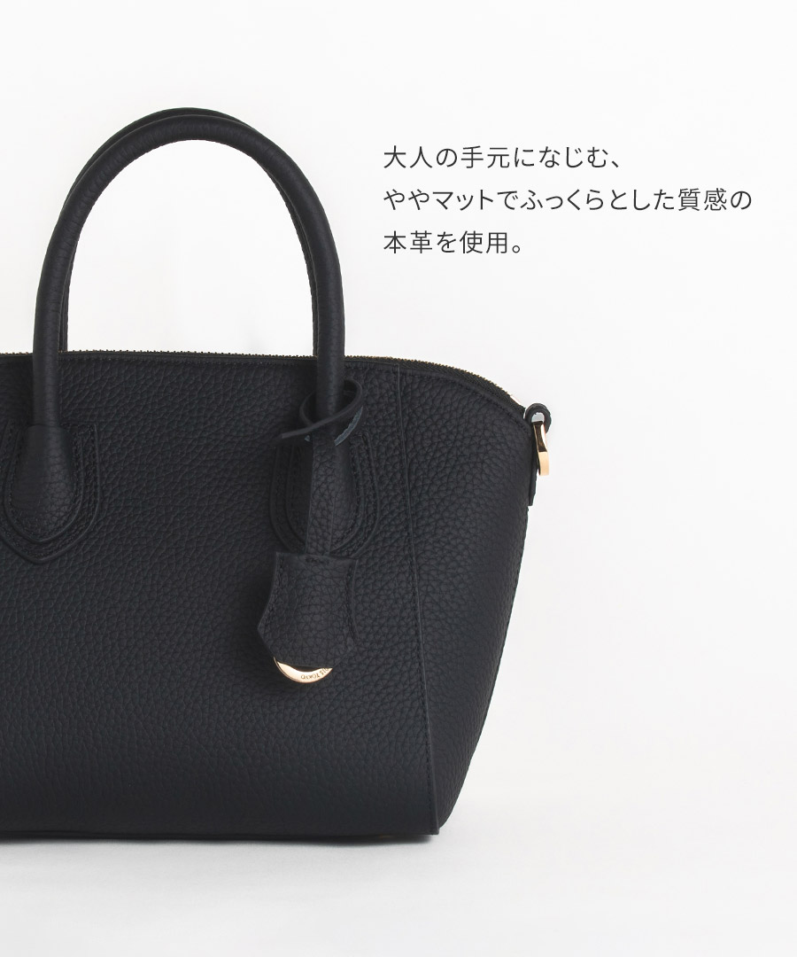 楽天市場】発売から5年以上ロングセラー継続中｜シリーズ売上累計