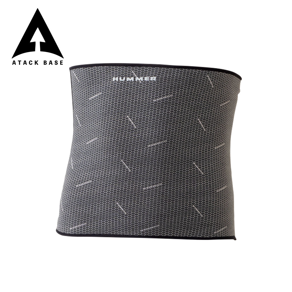 ウエストウォーマー」の人気商品一覧 | 安い商品を通販サイトから探す