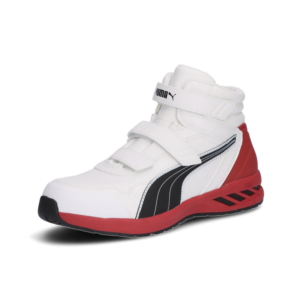 puma-sf-rider20m--wh.jpg?fitin