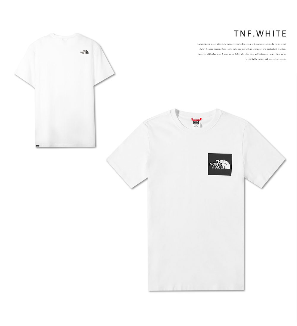 楽天市場】THE NORTH FACE ザ ノース フェイス Tシャツ 半袖 メンズ