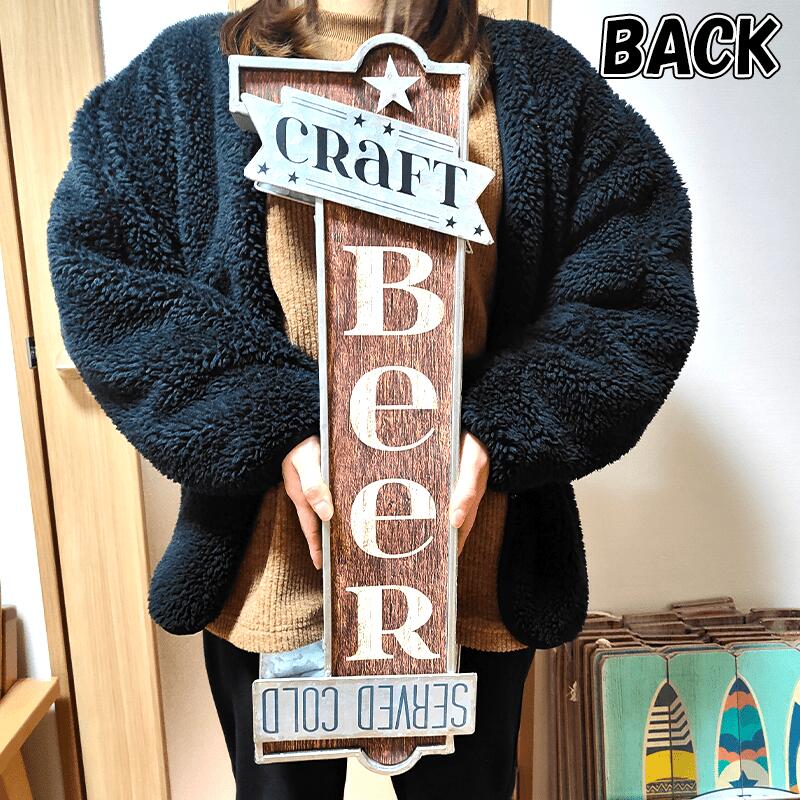 楽天市場】マーキーサインライト BEER ガレージ 看板 ガレージグッズ