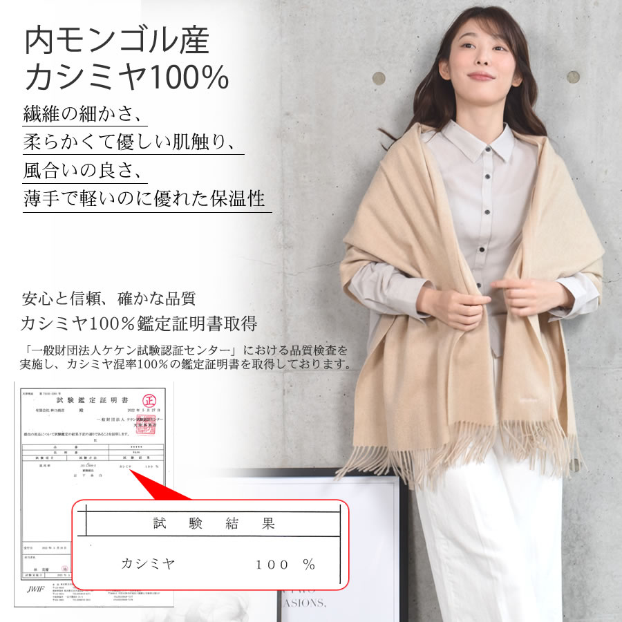 楽天市場】【30％OFFクーポン】[オリジナルギフトボックス付