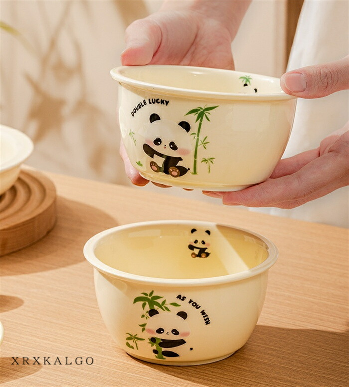 楽天市場】【時間限定全品10%OFF】食器 陶器 磁器 陶磁器 8点セット