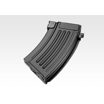 楽天市場】東京マルイ AK47 B-SPETSNAZ（STD/スタンダード電動ガン