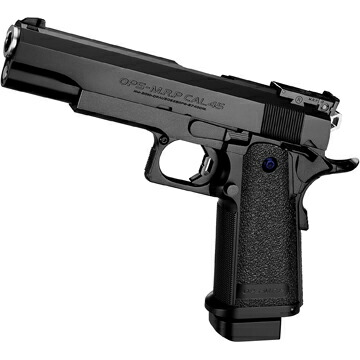 楽天市場】東京マルイ R14 ガスブローバック ハンドガン 本体