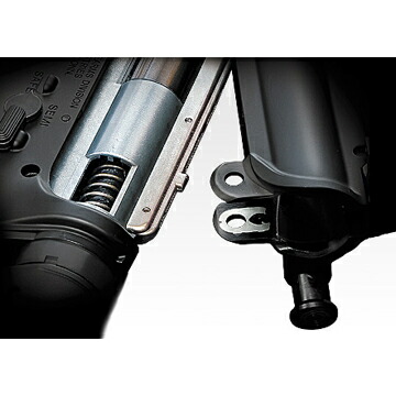 楽天市場】フルセット 東京マルイ M4A1カービン 電動ガン バッテリー