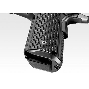 楽天市場】フルセット 東京マルイ ストライク ウォーリア ガスブロー