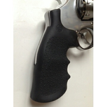 楽天市場】タナカワークス S&W M327 PC M&P R8 Ver.2 シルバー 5インチ