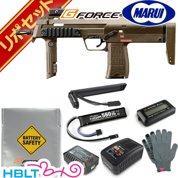 楽天市場】mp7 バッテリーの通販
