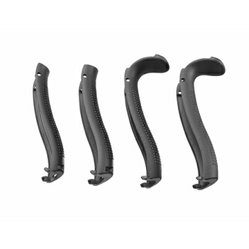 楽天市場】東京マルイ グロック17 Gen4 ガスブローバック ハンドガン 5