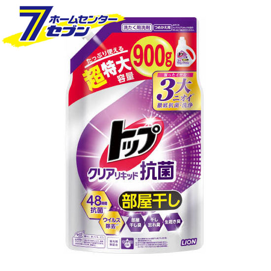 トップクリアリキッド 詰め替え」の人気商品一覧 | 安い商品を通販