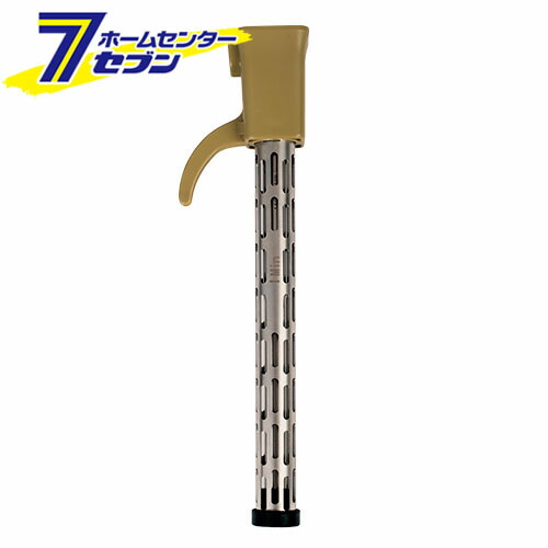 PCH-900WCS」の人気商品一覧 | 安い商品を通販サイトから探す - 価格.com