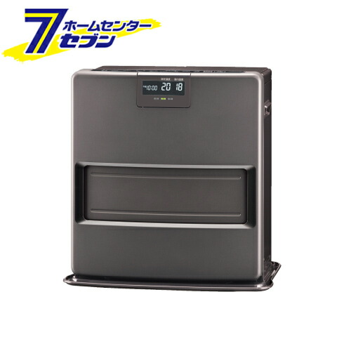 3624 コロナ 石油ファンヒーター」の人気商品一覧 | 安い商品を通販