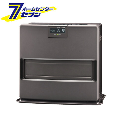 FH-VX4624BY」の人気商品一覧 | 安い商品を通販サイトから探す - 価格.com