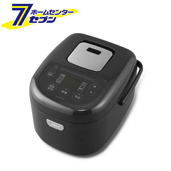 楽天市場】パナソニック ドライブレコーダー CA-XDR72GD [caxdr72gd