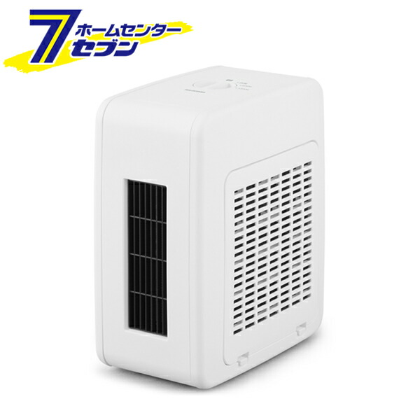 楽天市場】玄米 野菜兼用保冷庫 TNR14A（玄米30kg 14袋/7俵用）100V