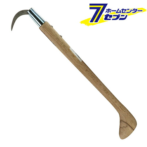 楽天市場】手 鉤 ホームセンターの通販