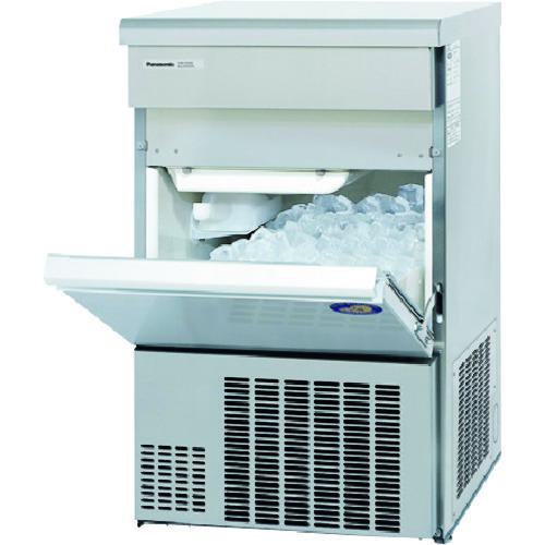 SIM-AS3500」の人気商品一覧 | 安い商品を通販サイトから探す - 価格.com