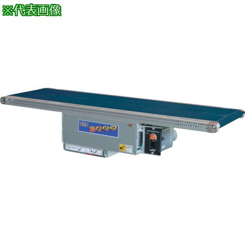 木内克 陶芸作品 花瓶 花入 美術品・アンティーク・コレクション