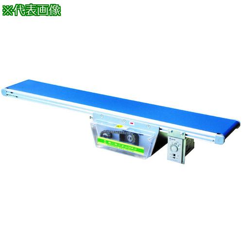 個数：10個】タンガロイ TPMT16T304-PSS:AH725 【10個入】 直送 代引