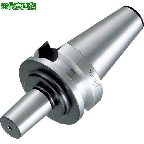 真鍮でできた飛行機 昭和 アンティーク 真鍮でできた飛行機 昭和