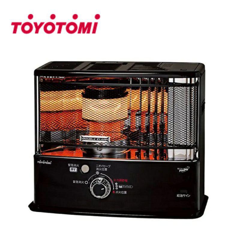 RC-W36N」の人気商品一覧 | 安い商品を通販サイトから探す - 価格.com