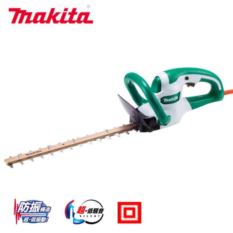楽天市場】マキタ生垣バリカンmuh353dshの通販