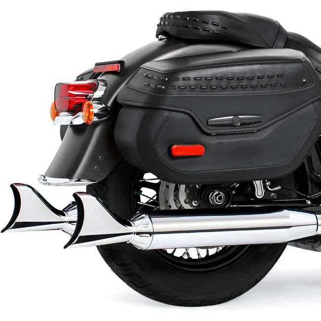 バイク用マフラー ソフテイル ハーレー」の人気商品一覧 | 安い商品を