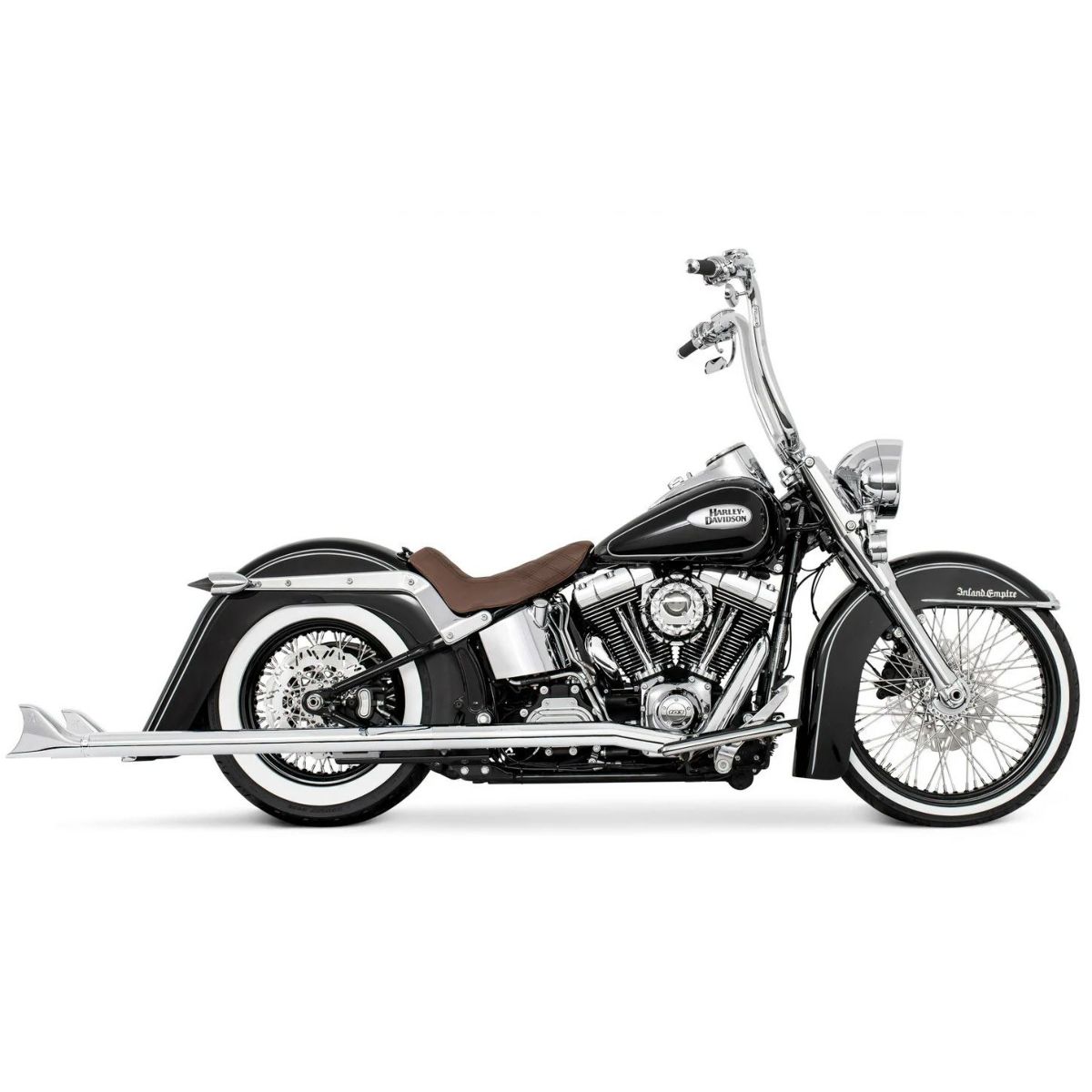 バイク用マフラー フィッシュテール」の人気商品一覧 | 安い商品を通販