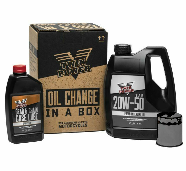 セット バイク用 エンジンオイル ハーレー」の人気商品一覧 | 安い商品