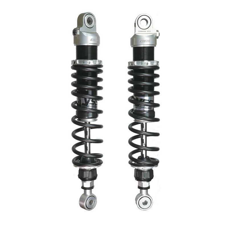 楽天市場】yss 340mm リアサスの通販