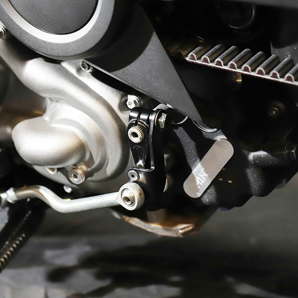 楽天市場】【アレンネス】 ディープカット ファクトリースタイル