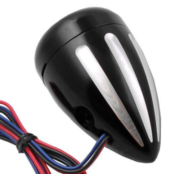 楽天市場】【アレンネス】 ディープカット ファクトリースタイル