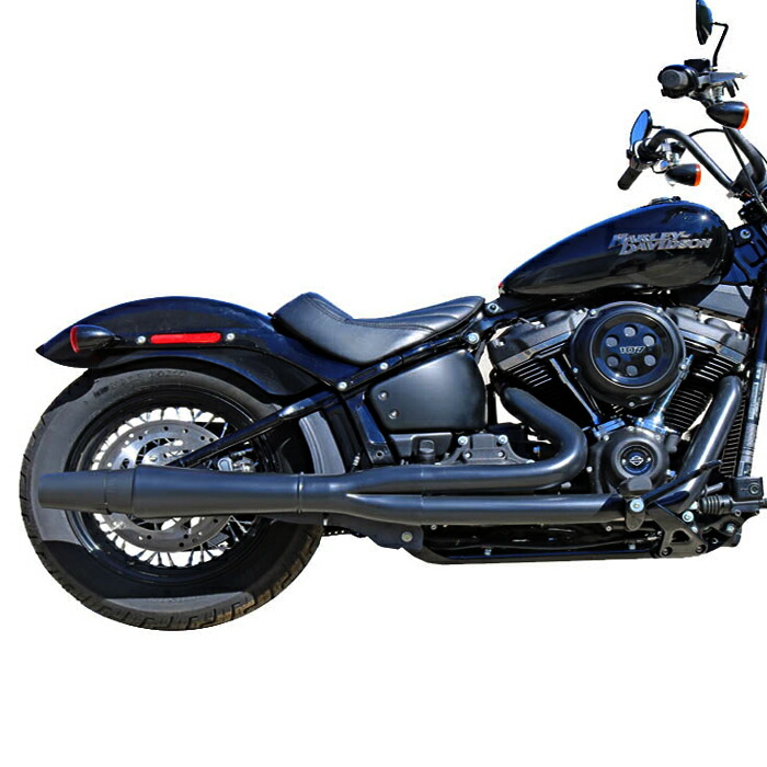 マフラー バイク サンダーヘッダー」の人気商品一覧 | 安い商品を通販