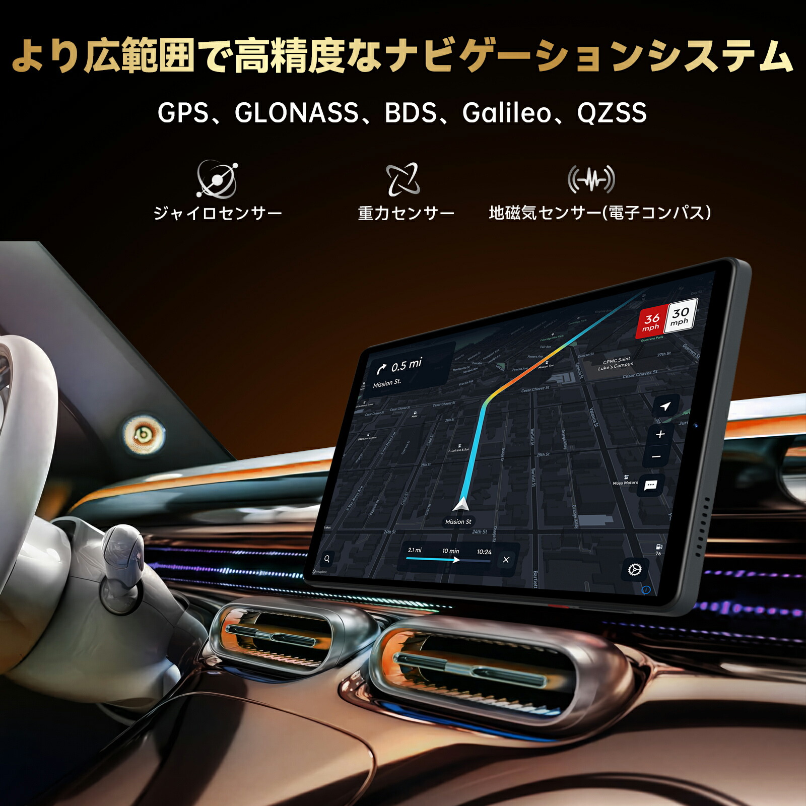 楽天市場】「クーポンで48999円＋レビューでケース特典！」Headwolf